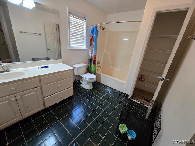 61 Red Oak Dr, Deatsville, AL 36022 - photo 18