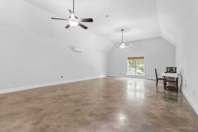 6313 Philadelphia Hl, Montgomery, AL 36117 - photo 20