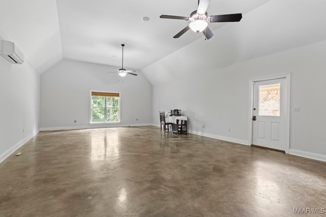 6313 Philadelphia Hl, Montgomery, AL 36117 - photo 21