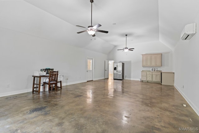 6313 Philadelphia Hl, Montgomery, AL 36117 - photo 22
