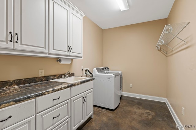 6313 Philadelphia Hl, Montgomery, AL 36117 - photo 23