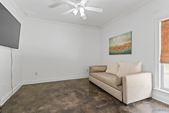 6313 Philadelphia Hl, Montgomery, AL 36117 - photo 24
