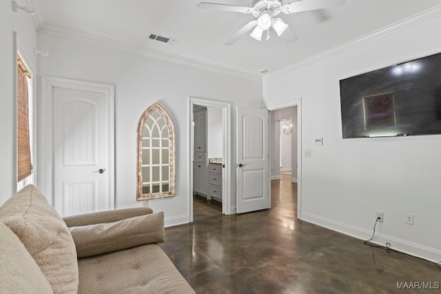 6313 Philadelphia Hl, Montgomery, AL 36117 - photo 26