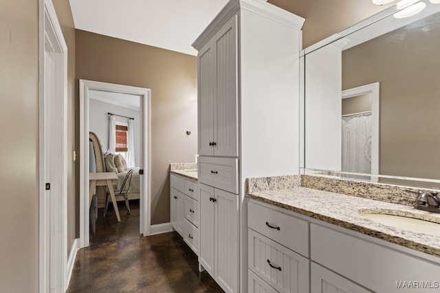 6313 Philadelphia Hl, Montgomery, AL 36117 - photo 27