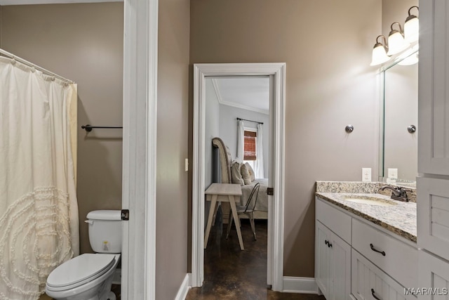 6313 Philadelphia Hl, Montgomery, AL 36117 - photo 28