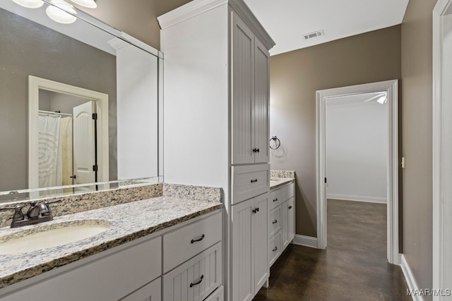6313 Philadelphia Hl, Montgomery, AL 36117 - photo 29