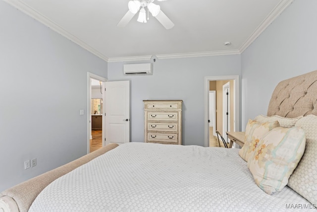 6313 Philadelphia Hl, Montgomery, AL 36117 - photo 32