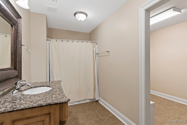 6313 Philadelphia Hl, Montgomery, AL 36117 - photo 37
