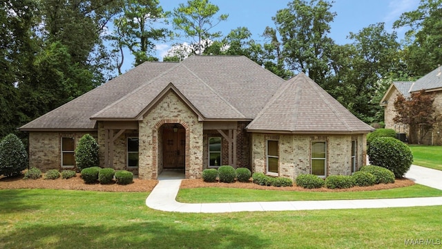 6313 Philadelphia Hl, Montgomery, AL 36117 - photo 1