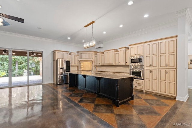 6313 Philadelphia Hl, Montgomery, AL 36117 - photo 2