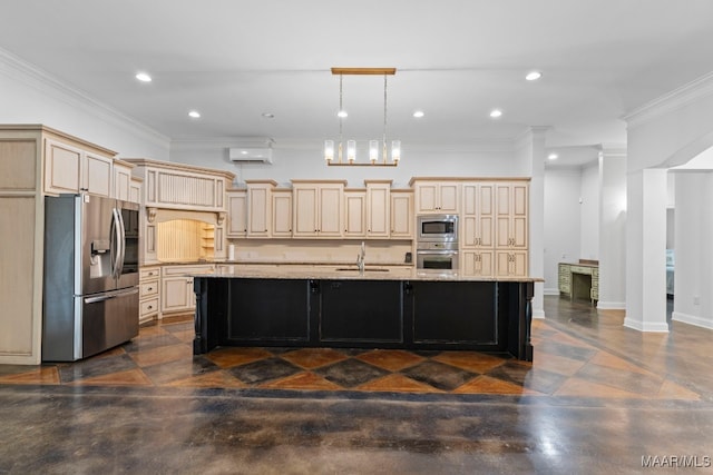 6313 Philadelphia Hl, Montgomery, AL 36117 - photo 3