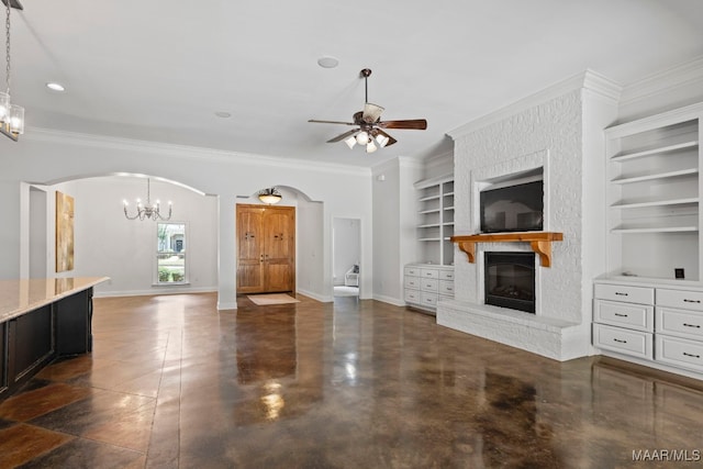 6313 Philadelphia Hl, Montgomery, AL 36117 - photo 5