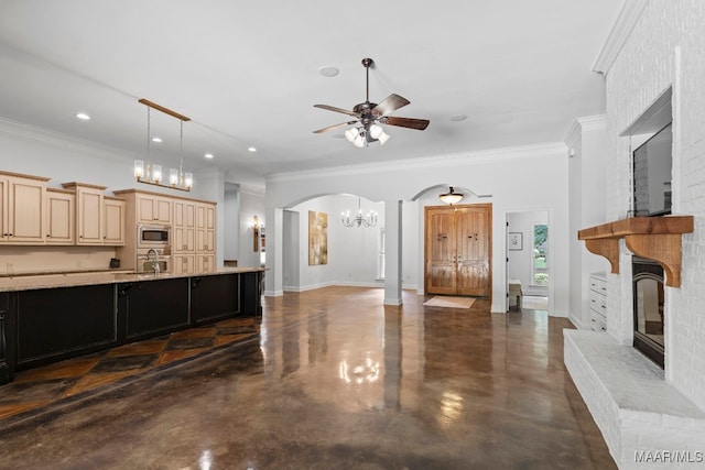 6313 Philadelphia Hl, Montgomery, AL 36117 - photo 6