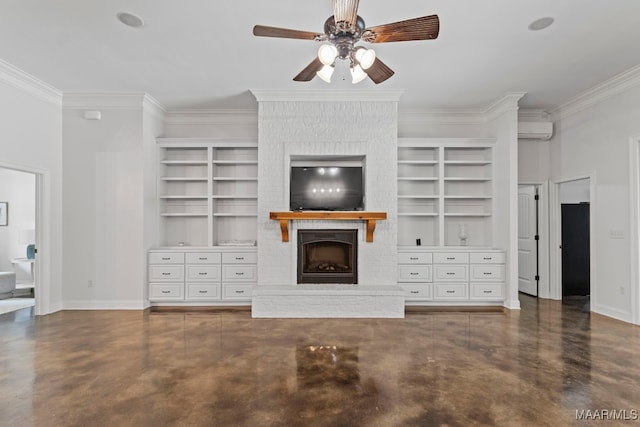 6313 Philadelphia Hl, Montgomery, AL 36117 - photo 7