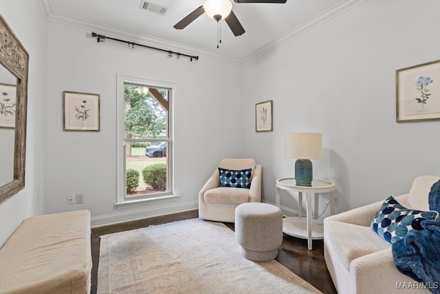 6313 Philadelphia Hl, Montgomery, AL 36117 - photo 12