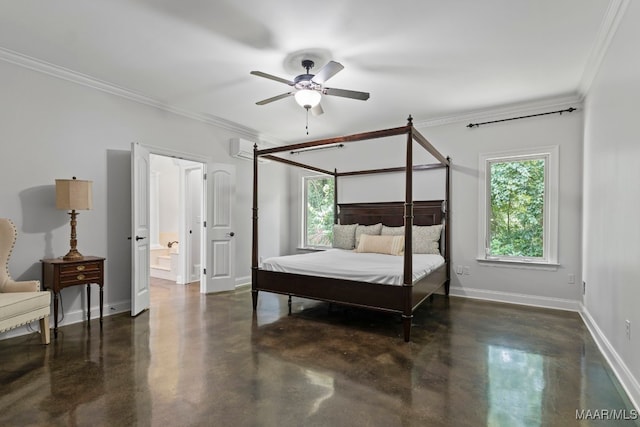 6313 Philadelphia Hl, Montgomery, AL 36117 - photo 15