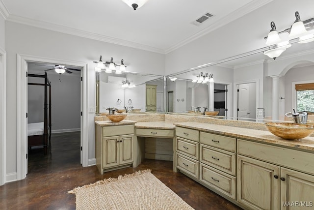 6313 Philadelphia Hl, Montgomery, AL 36117 - photo 17