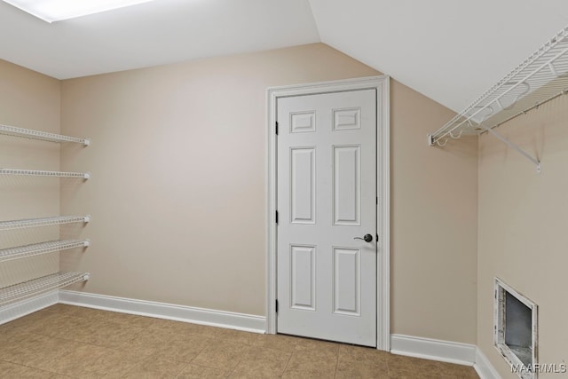 6313 Philadelphia Hl, Montgomery, AL 36117 - photo 36