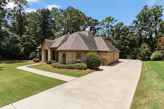 6313 Philadelphia Hl, Montgomery, AL 36117 - photo 38