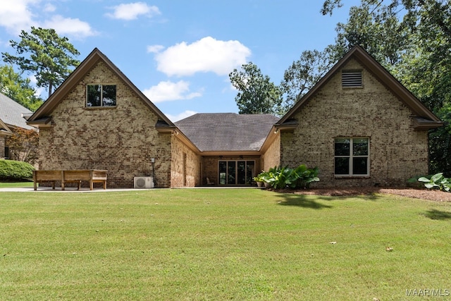 6313 Philadelphia Hl, Montgomery, AL 36117 - photo 39