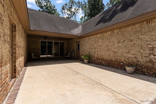 6313 Philadelphia Hl, Montgomery, AL 36117 - photo 40