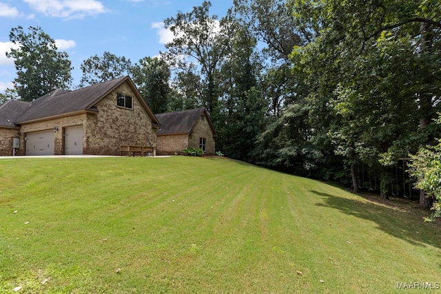 6313 Philadelphia Hl, Montgomery, AL 36117 - photo 42
