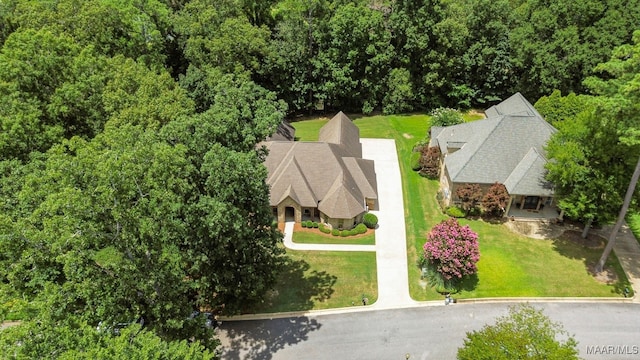 6313 Philadelphia Hl, Montgomery, AL 36117 - photo 43