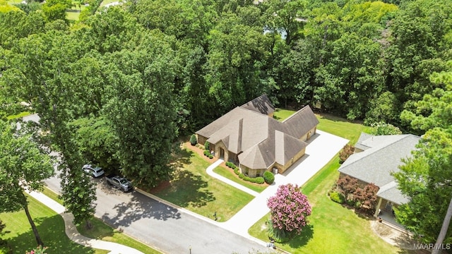 6313 Philadelphia Hl, Montgomery, AL 36117 - photo 44