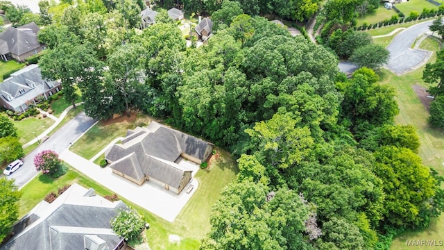 6313 Philadelphia Hl, Montgomery, AL 36117 - photo 47