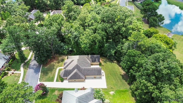 6313 Philadelphia Hl, Montgomery, AL 36117 - photo 48