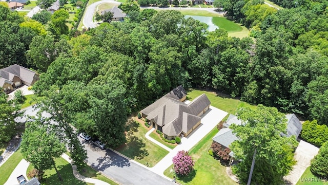 6313 Philadelphia Hl, Montgomery, AL 36117 - photo 49