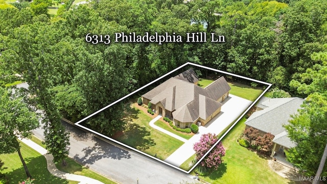 6313 Philadelphia Hl, Montgomery, AL 36117 - photo 50