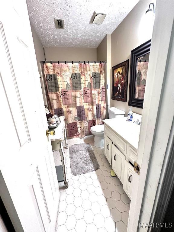 6367 Willow Glen Ct, Montgomery, AL 36117 - photo 11