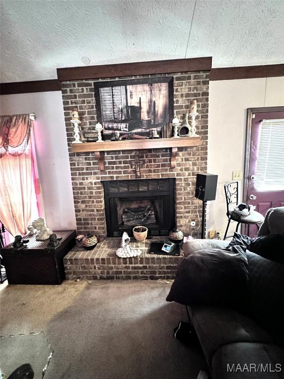 6367 Willow Glen Ct, Montgomery, AL 36117 - photo 5