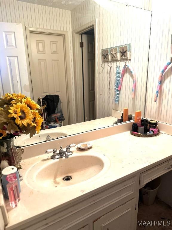6367 Willow Glen Ct, Montgomery, AL 36117 - photo 8