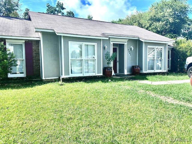 6367 Willow Glen Ct, Montgomery, AL 36117 - photo 1