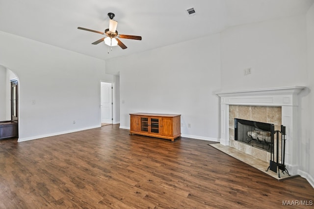 160 Bristol Ln, Wetumpka, AL 36092 - photo 4
