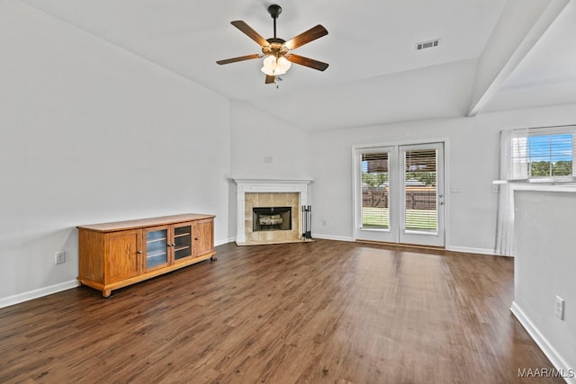 160 Bristol Ln, Wetumpka, AL 36092 - photo 6