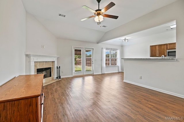 160 Bristol Ln, Wetumpka, AL 36092 - photo 7