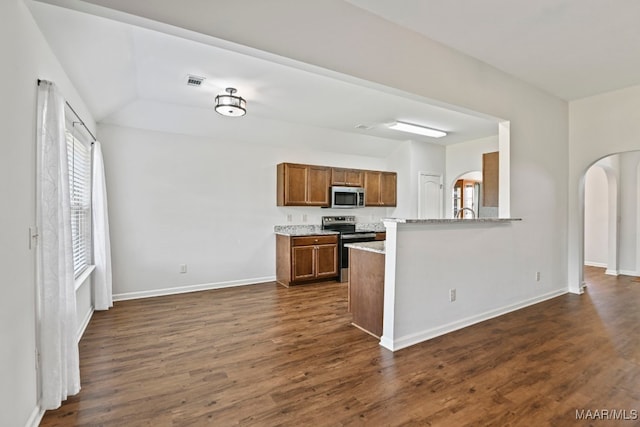 160 Bristol Ln, Wetumpka, AL 36092 - photo 8