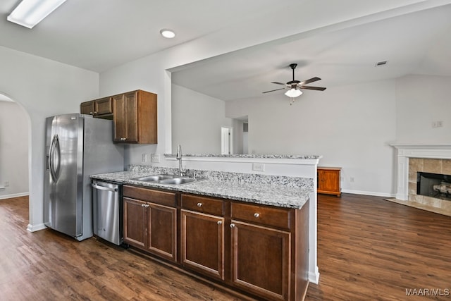 160 Bristol Ln, Wetumpka, AL 36092 - photo 9
