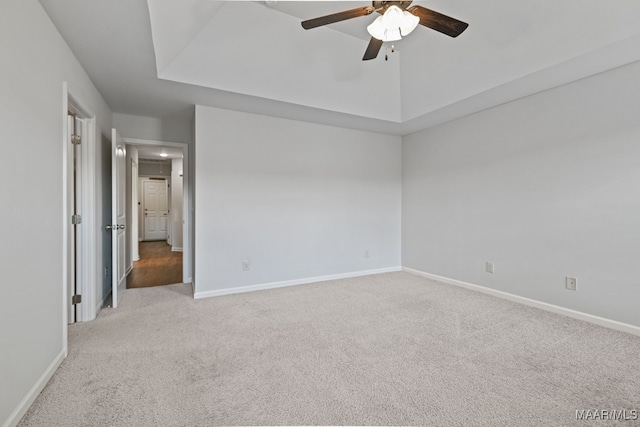 160 Bristol Ln, Wetumpka, AL 36092 - photo 16