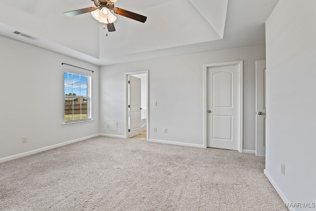160 Bristol Ln, Wetumpka, AL 36092 - photo 18