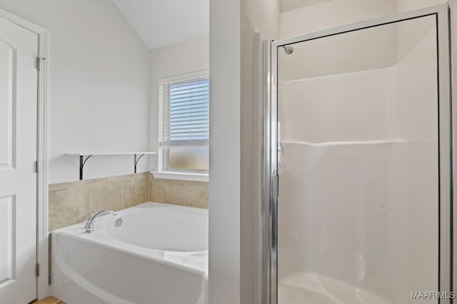 160 Bristol Ln, Wetumpka, AL 36092 - photo 21