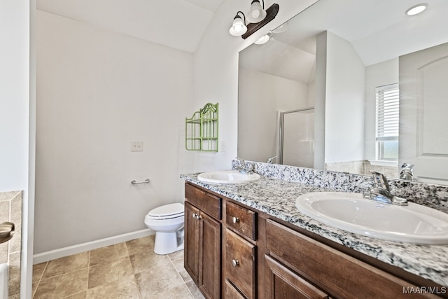 160 Bristol Ln, Wetumpka, AL 36092 - photo 23