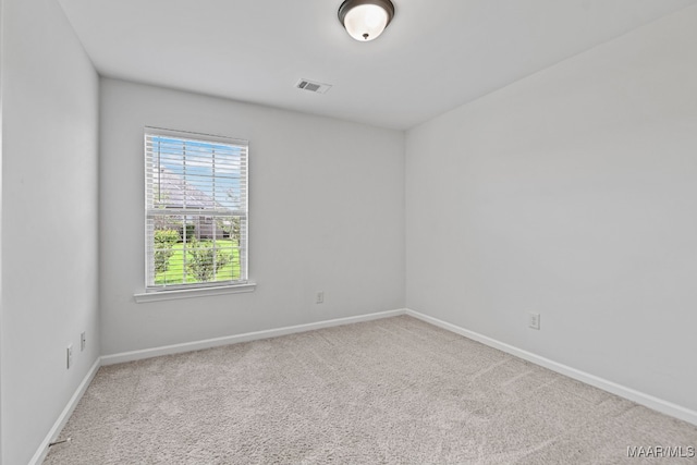 160 Bristol Ln, Wetumpka, AL 36092 - photo 25