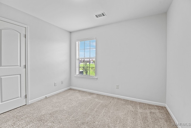 160 Bristol Ln, Wetumpka, AL 36092 - photo 28