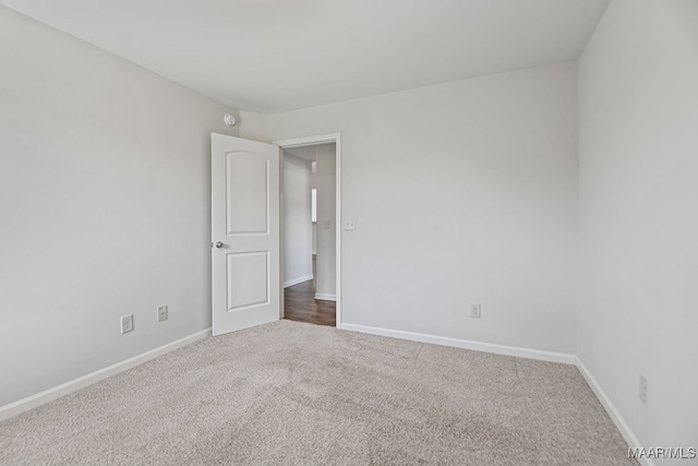 160 Bristol Ln, Wetumpka, AL 36092 - photo 31