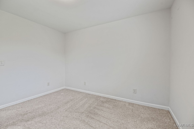 160 Bristol Ln, Wetumpka, AL 36092 - photo 32