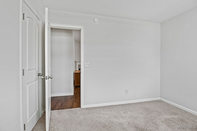 160 Bristol Ln, Wetumpka, AL 36092 - photo 34